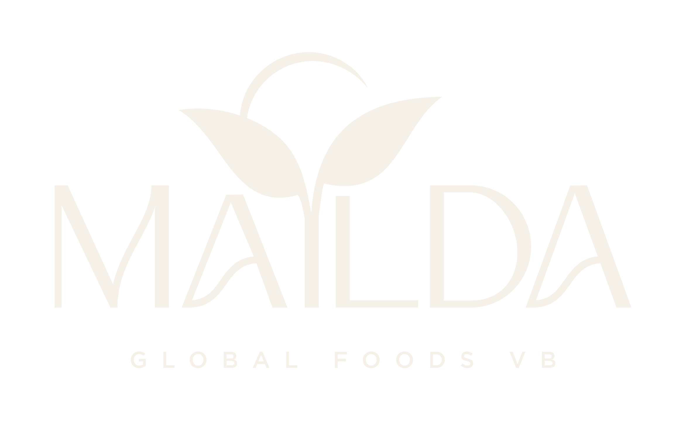 Mailda Global Foods