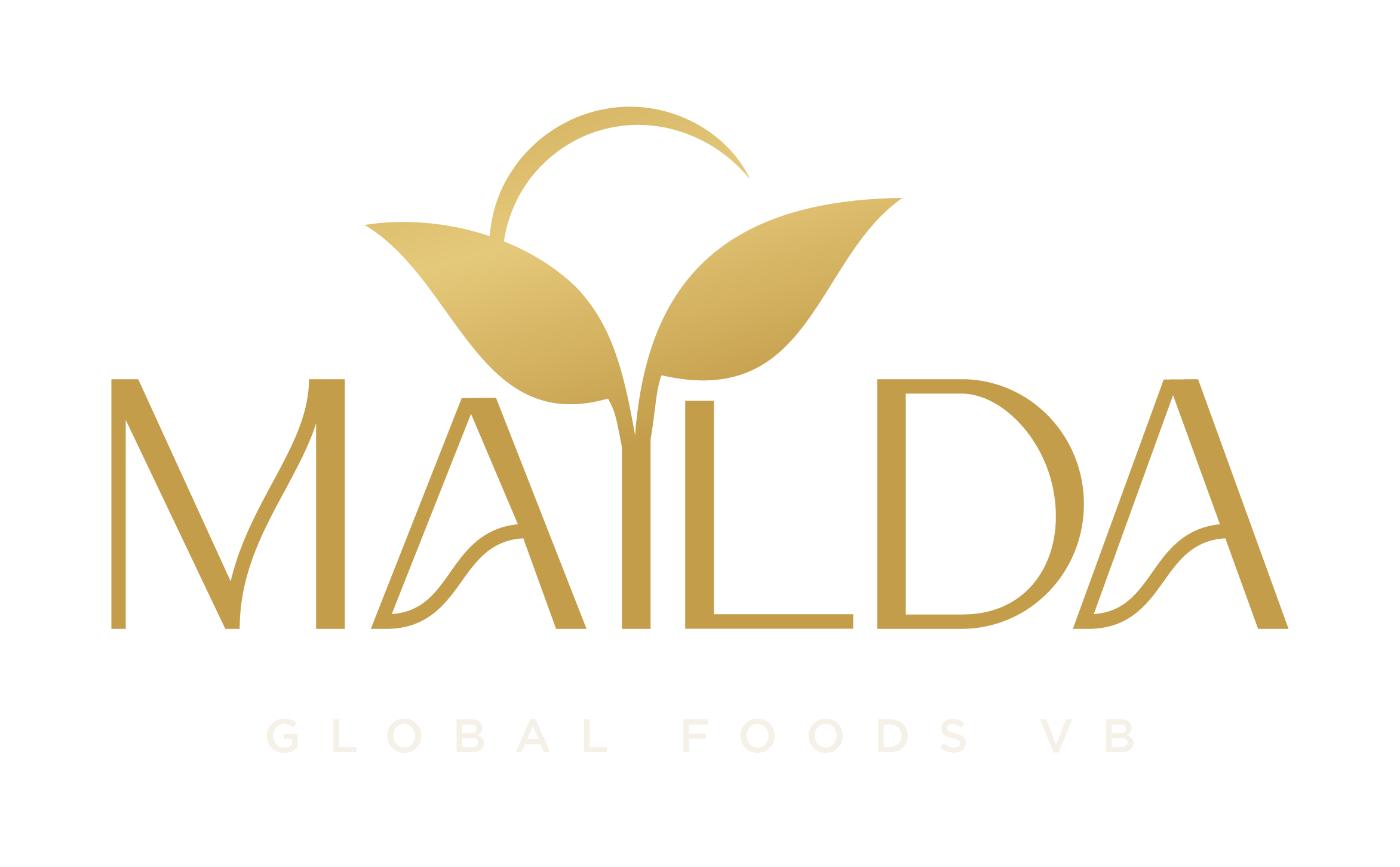 Mailda Global Foods