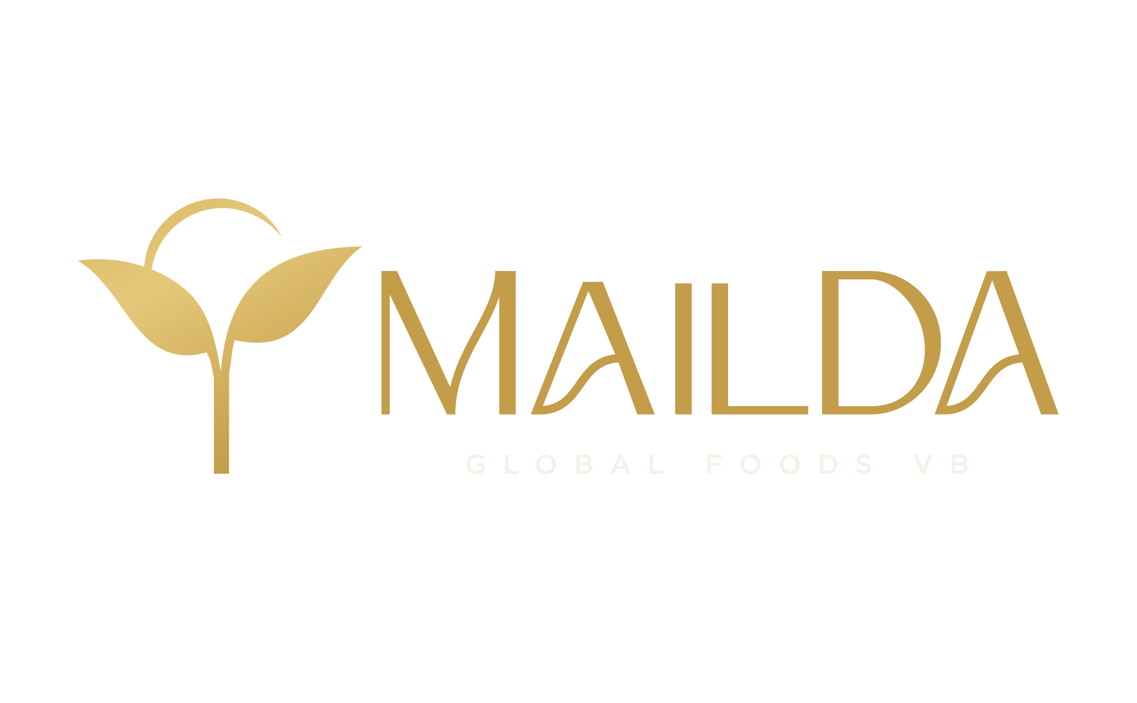 Mailda Global Foods